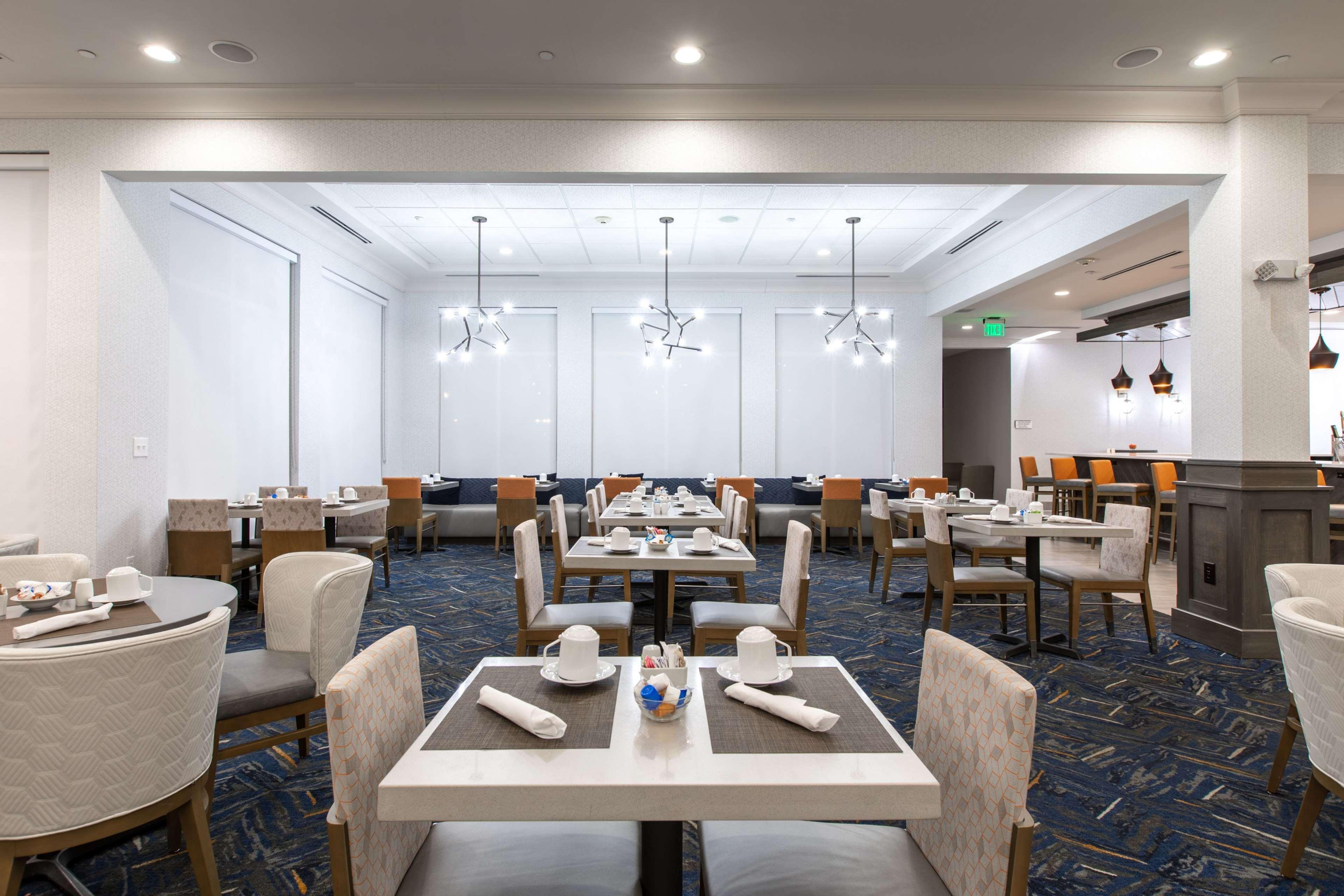 Hilton Garden Inn Lynchburg Eksteriør bilde